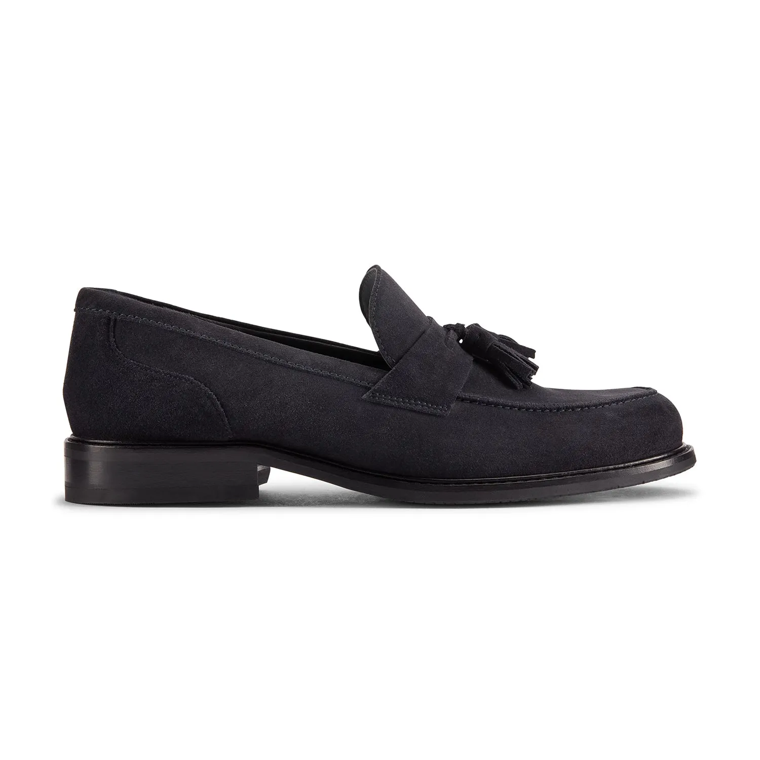 Mens Craft Arlo Step