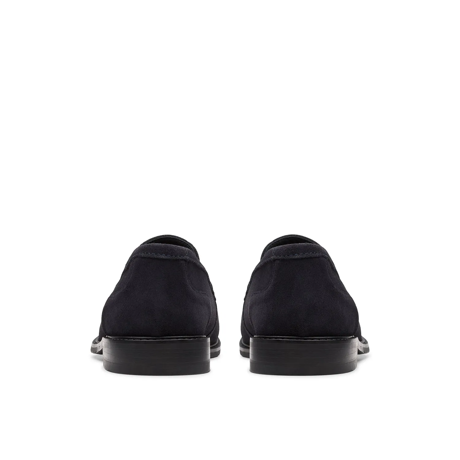 Mens Craft Arlo Step