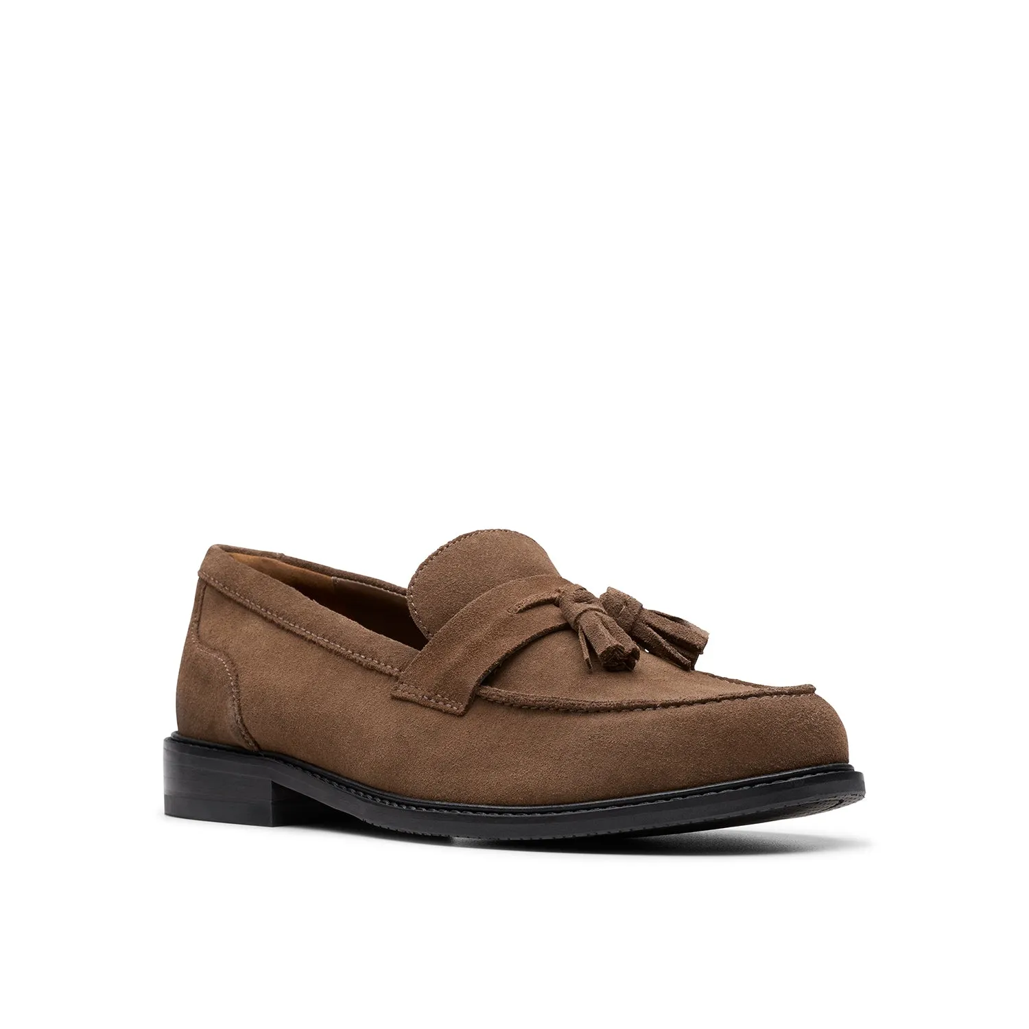 Mens Craft Arlo Step