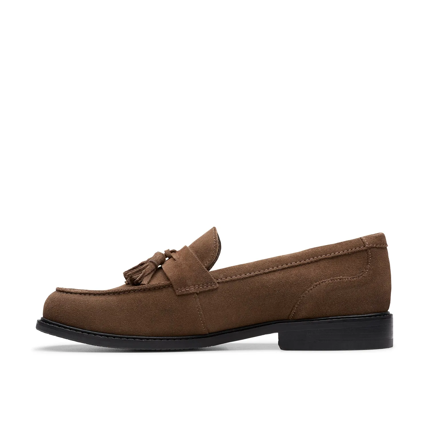Mens Craft Arlo Step