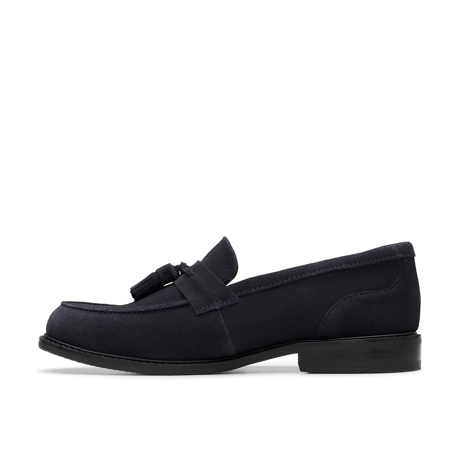 Mens Craft Arlo Step