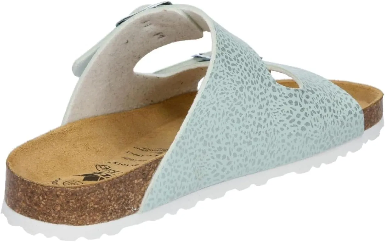 Men's Mules