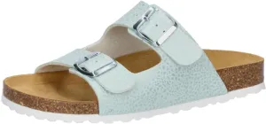 Men's Mules