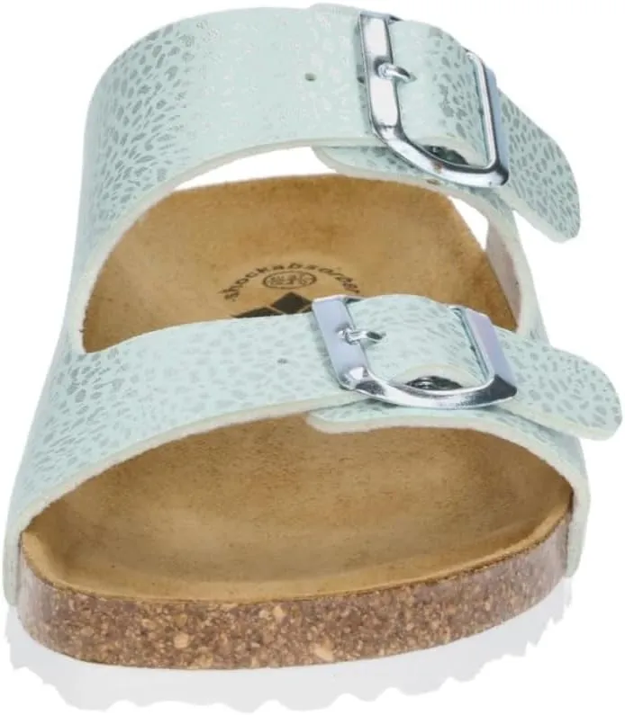 Men's Mules