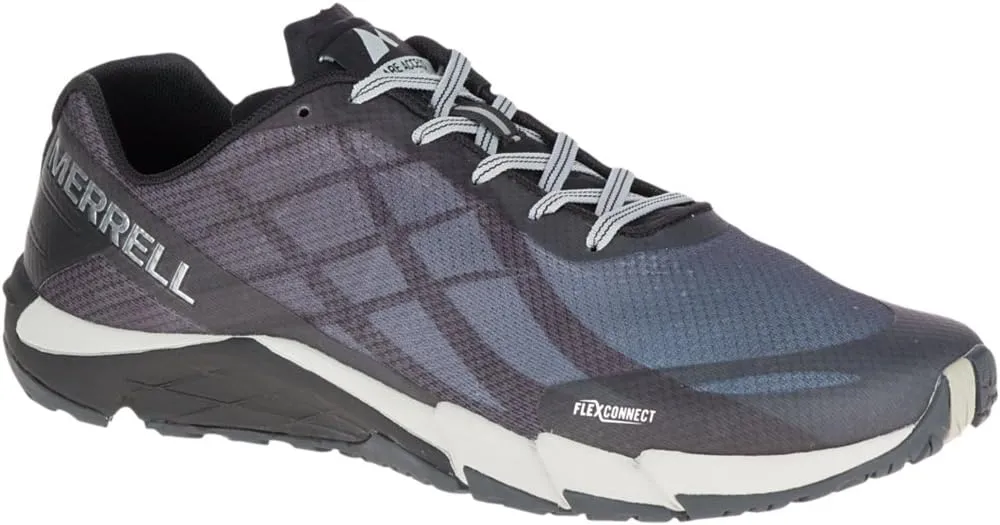 Merrell Men's Bare Access Flex Sneaker