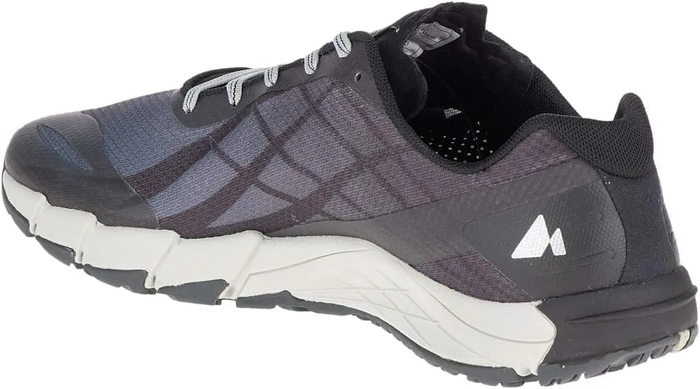 Merrell Men's Bare Access Flex Sneaker