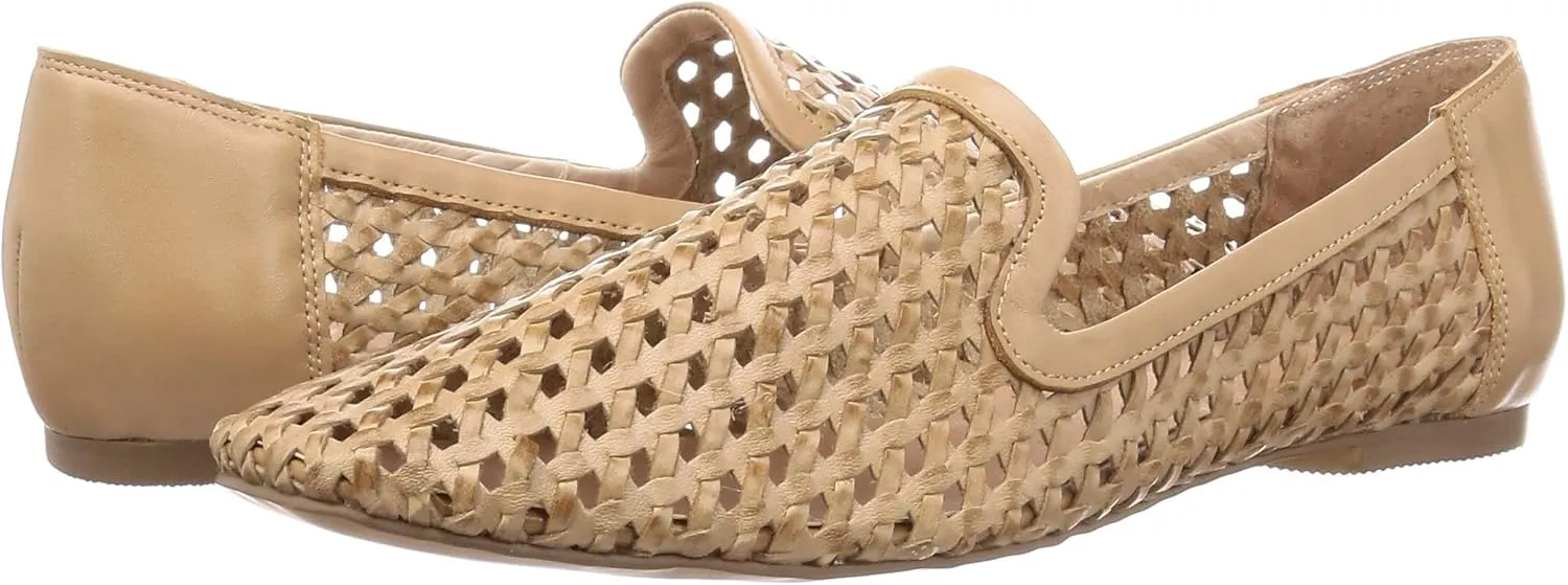 mio notis(ミオノティス) Women's Flat Pump