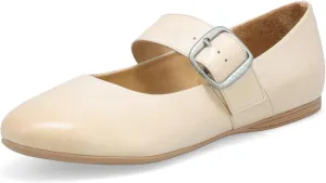 Miz Mooz Women's Kaity Maryjane Mary Jane Flat