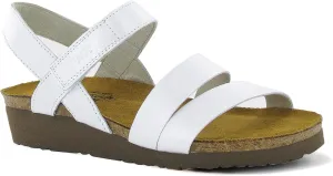 NAOT Footwear Women's Kayla Sandal