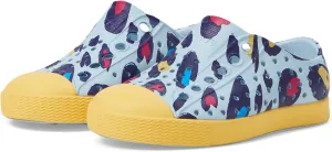 Native Shoes Kids' Jefferson Slip-On Shoe