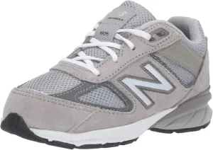 New Balance Kids' 990 V5 Sneaker