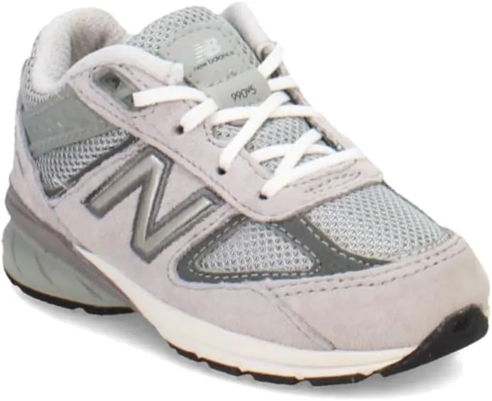 New Balance Kids' 990 V5 Sneaker