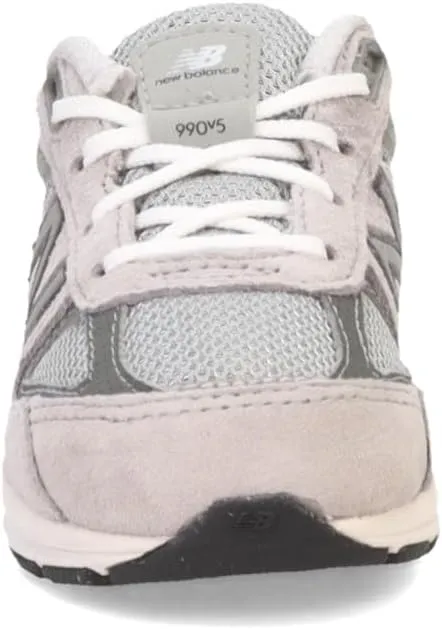 New Balance Kids' 990 V5 Sneaker