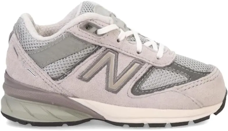 New Balance Kids' 990 V5 Sneaker