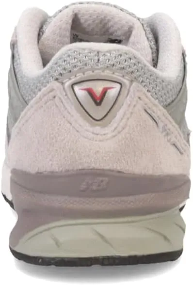 New Balance Kids' 990 V5 Sneaker