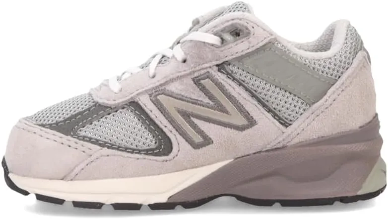 New Balance Kids' 990 V5 Sneaker