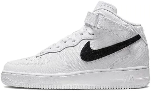 Nike Air Force 1 Women's Shoes