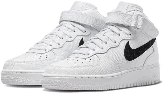 Nike Air Force 1 Women's Shoes