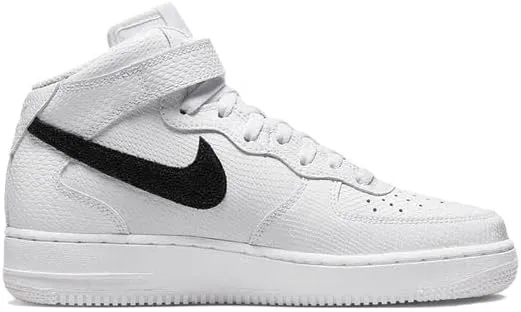 Nike Air Force 1 Women's Shoes