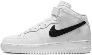 Nike Air Force 1 Women's Shoes