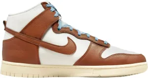 Nike Dunk High Retro Mens- 12 M US