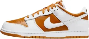 Nike Dunk Low Qs Mens Shoes Size - 12