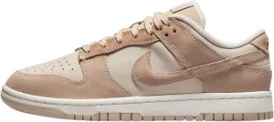 Nike Dunk Low Se Womens Size- 8.5