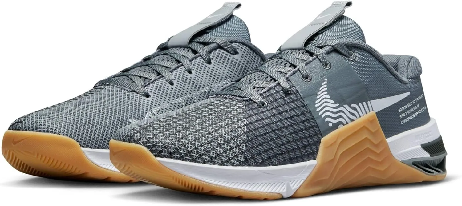 NIKE Men's Cross Training Low
