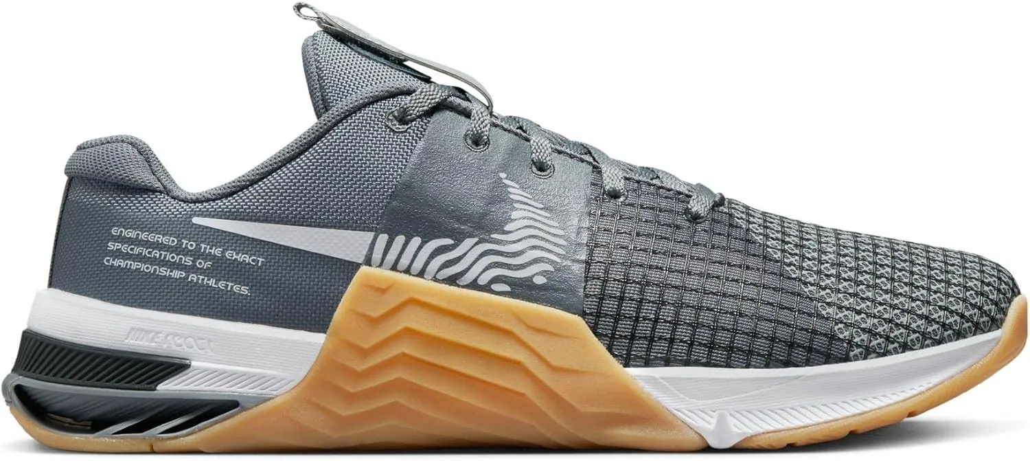 NIKE Men's Cross Training Low