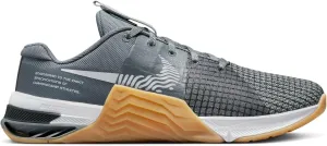 NIKE Men's Cross Training Low