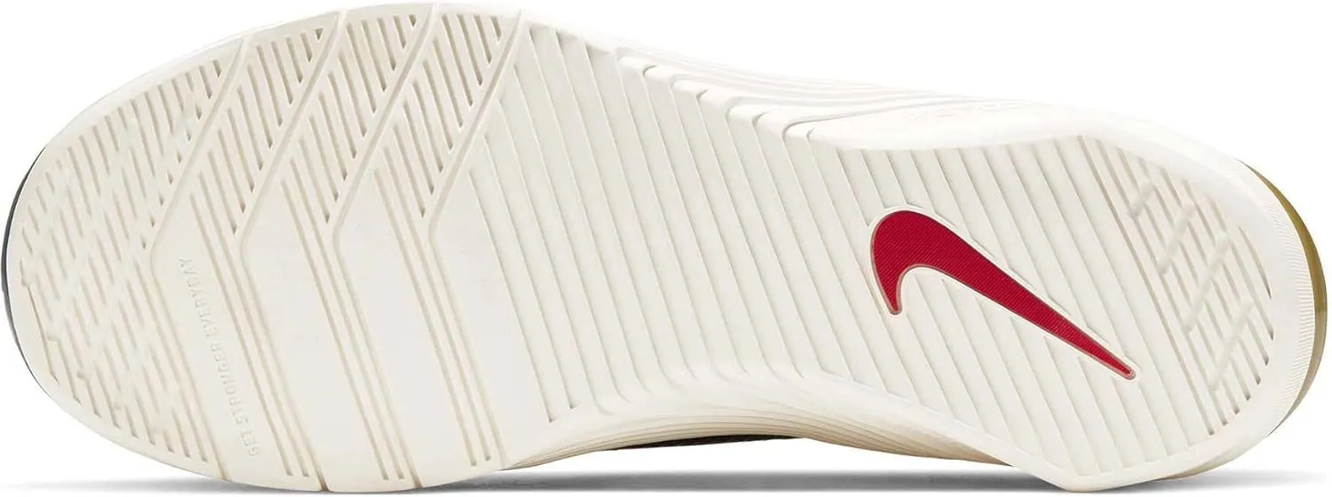 Nike mens Flat