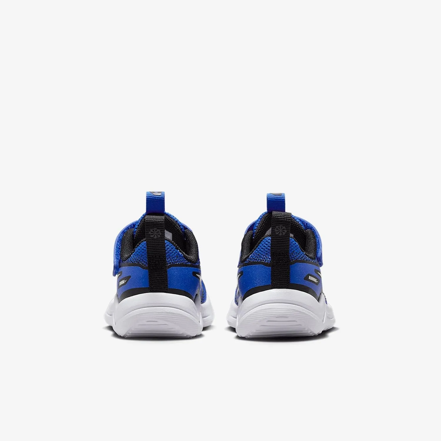 Nike Unisex-Baby Cosmic Runner (Infant/Toddler) Sneaker