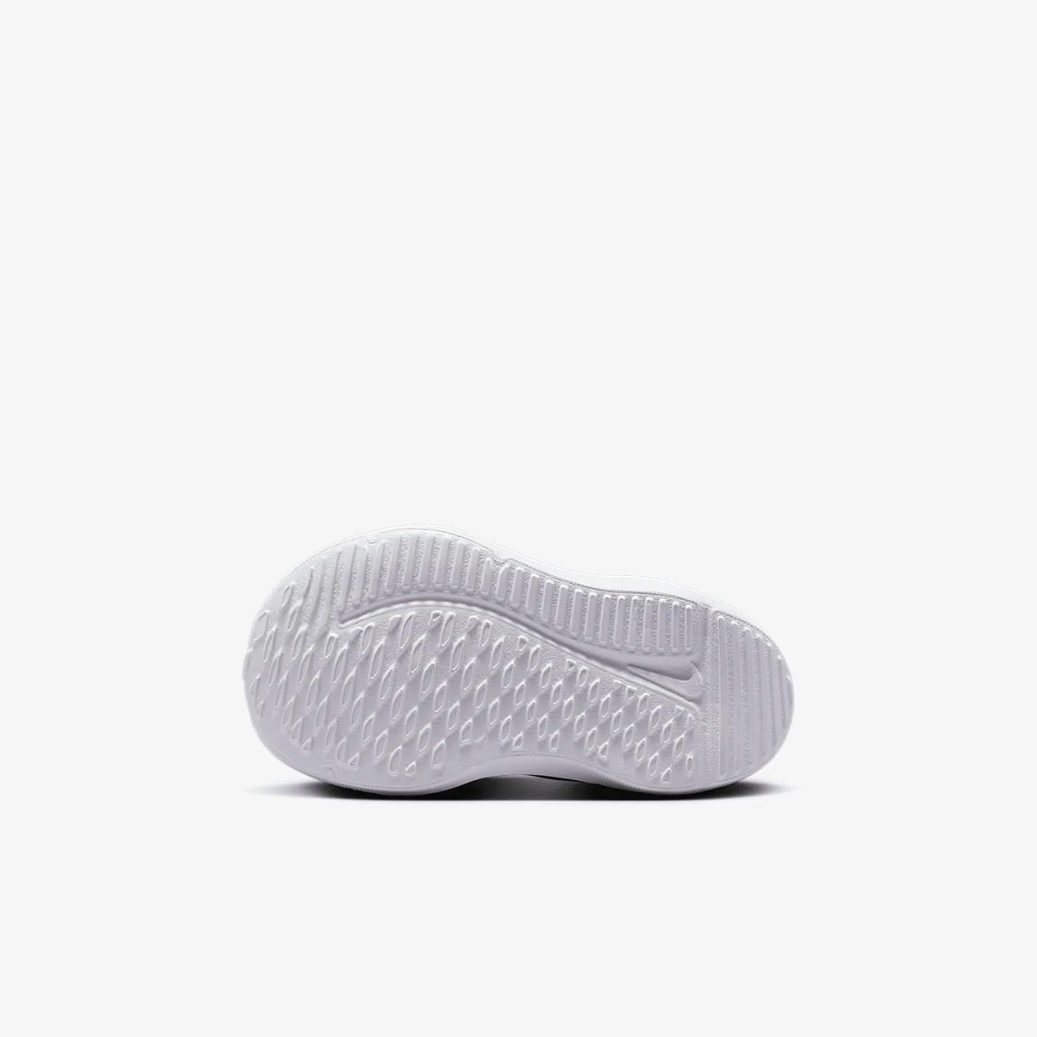 Nike Unisex-Baby Cosmic Runner (Infant/Toddler) Sneaker