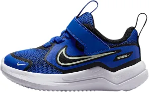Nike Unisex-Baby Cosmic Runner (Infant/Toddler) Sneaker