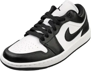 Nike Women's Air Jordan 1 Low Shoes