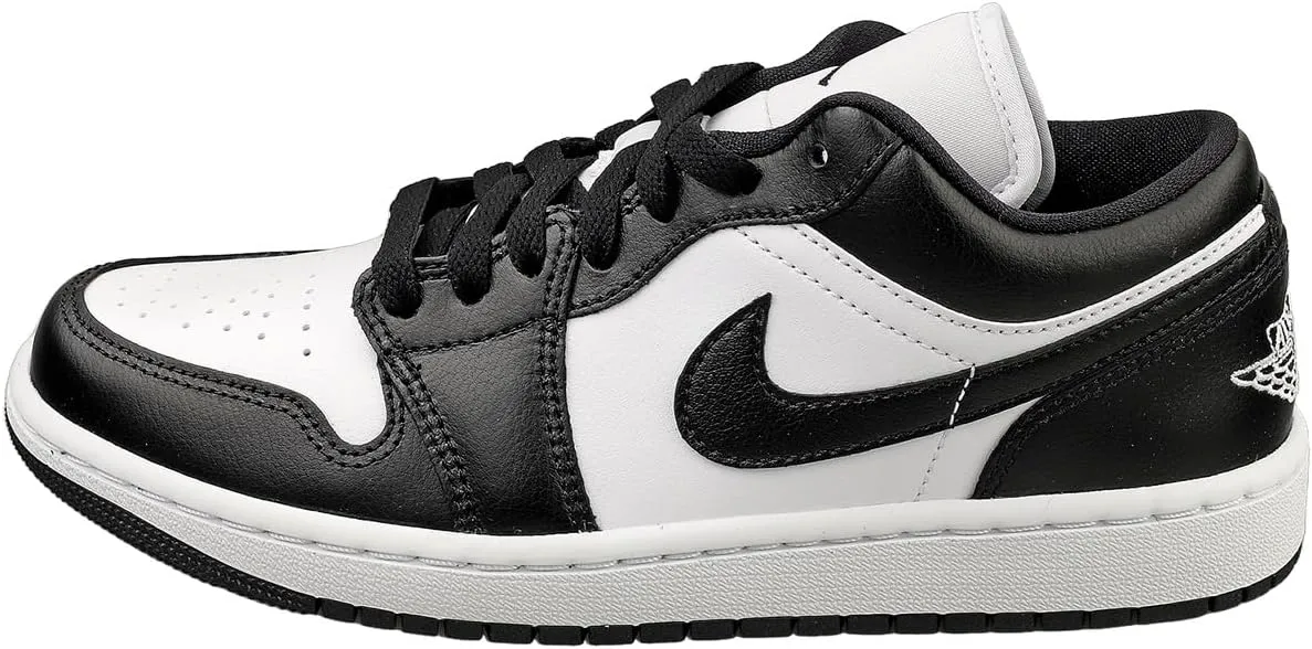 Nike Women's Air Jordan 1 Low Shoes