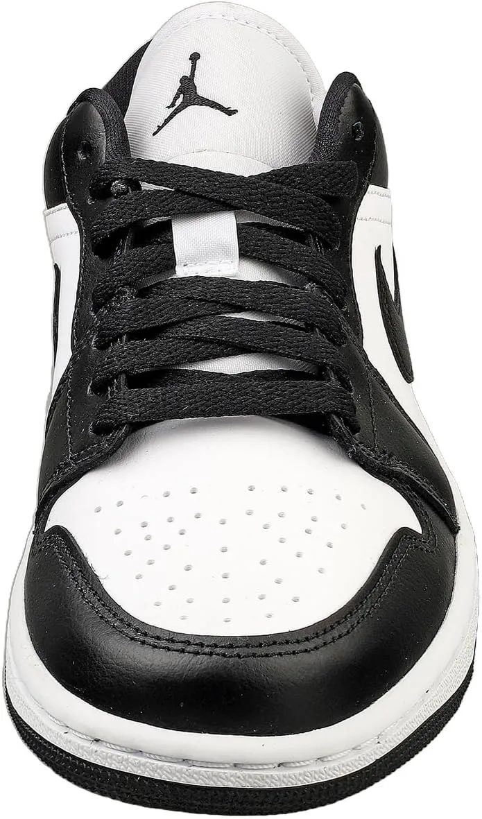 Nike Women's Air Jordan 1 Low Shoes