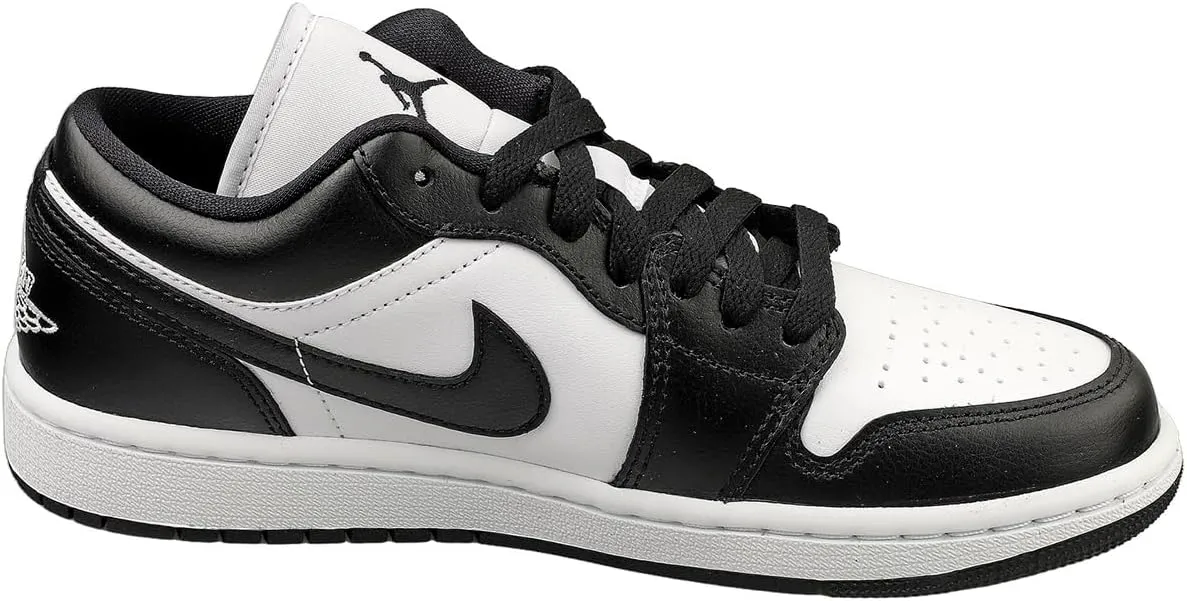 Nike Women's Air Jordan 1 Low Shoes