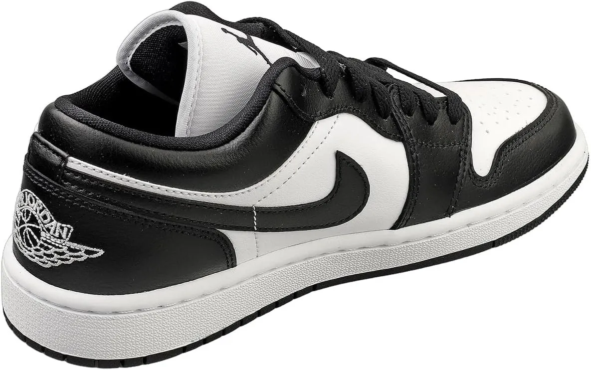 Nike Women's Air Jordan 1 Low Shoes