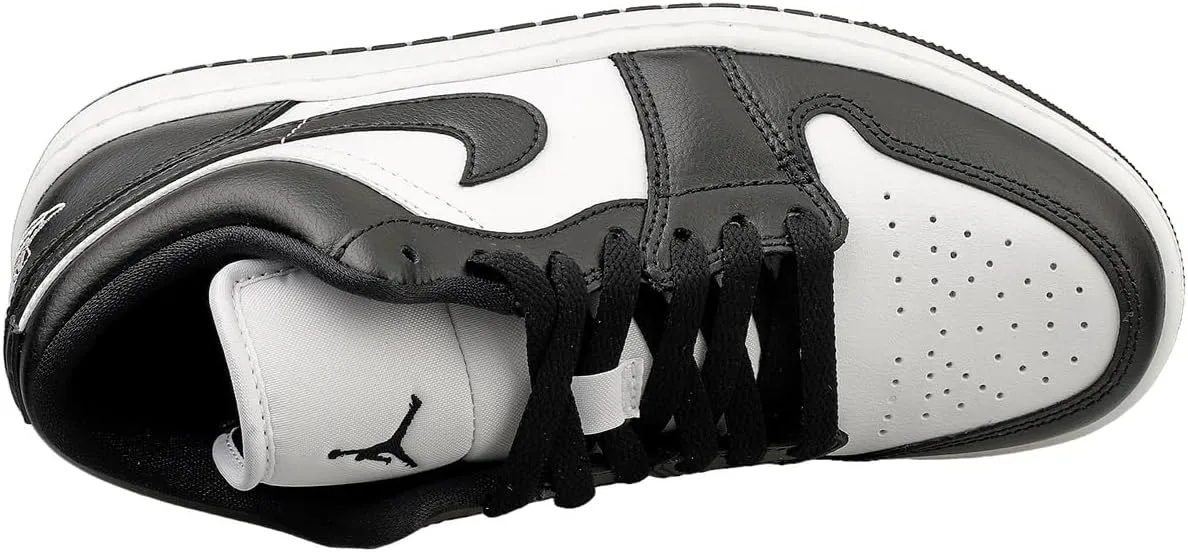 Nike Women's Air Jordan 1 Low Shoes