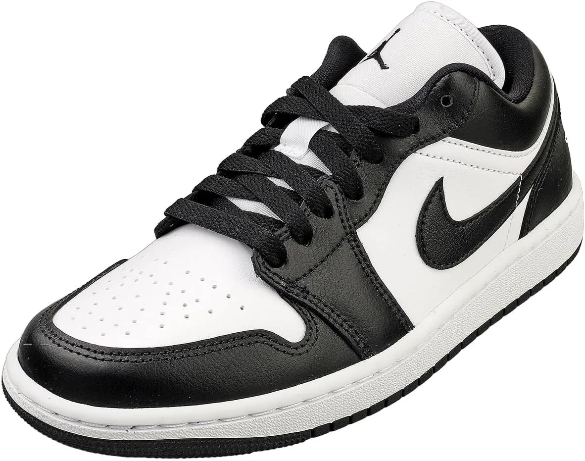 Nike Women's Air Jordan 1 Low Shoes