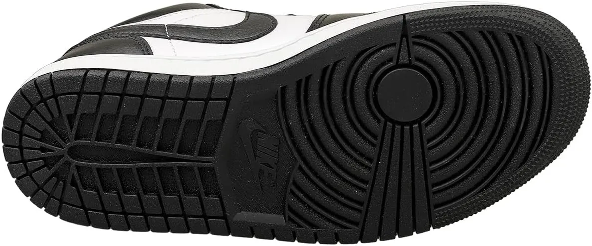 Nike Women's Air Jordan 1 Low Shoes
