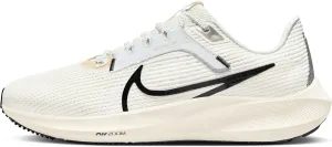 Nike Women's Gymnastics Shoes Sneaker