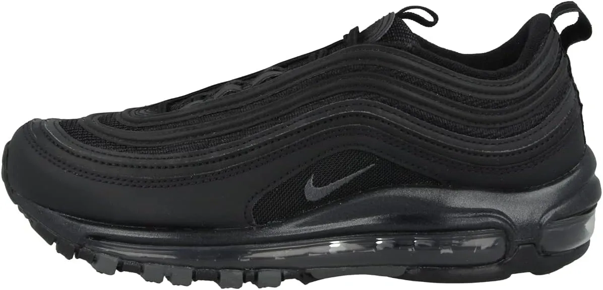 Nike Women's Sneaker