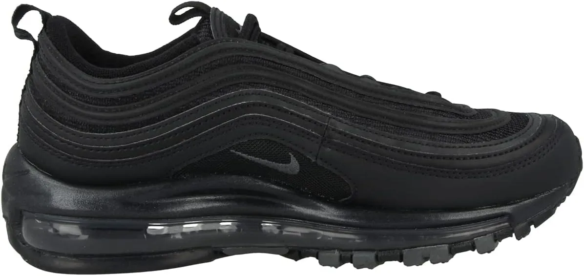 Nike Women's Sneaker