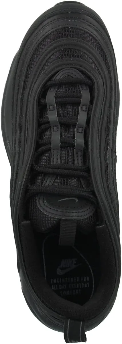 Nike Women's Sneaker
