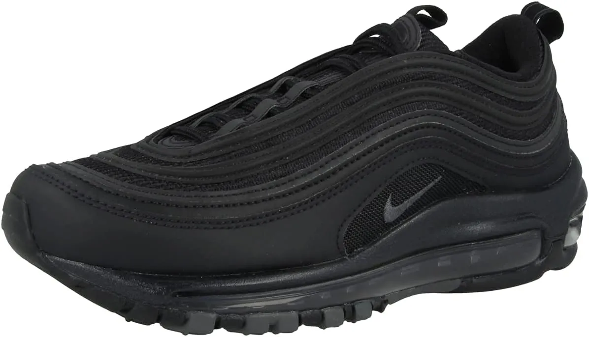 Nike Women's Sneaker