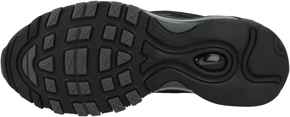 Nike Women's Sneaker