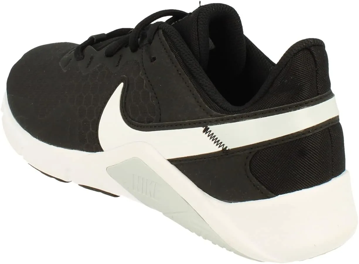 Nike Women's Training Shoes