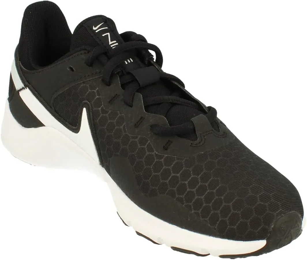 Nike Women's Training Shoes